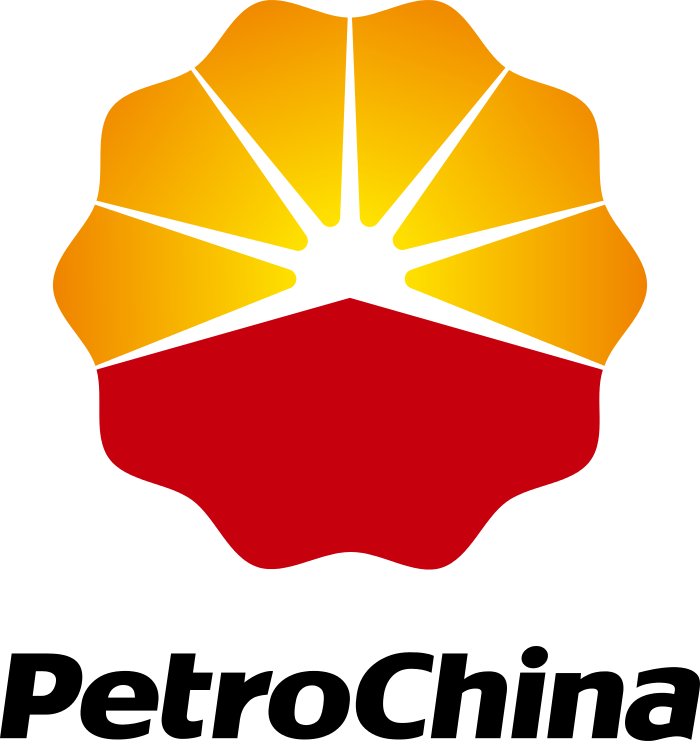卡密_中石油加油卡100元 电子礼品卡 全国通用